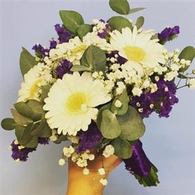 fwthumbwedding 2.jpg